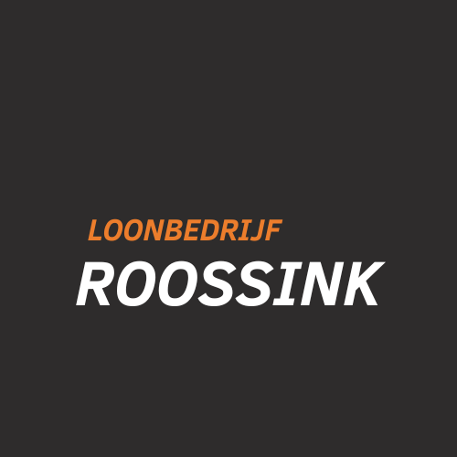 Loonbedrijf Roossink
